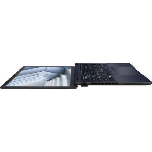 Ноутбук ASUS ExpertBook B3 B3404CMA Star Black (B3404CMA-QN1548)