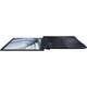 Ноутбук ASUS ExpertBook B3 B3404CMA Star Black (B3404CMA-QN1548)