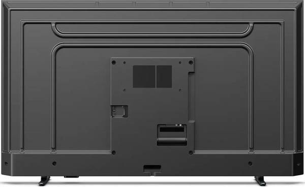 Телевізор Philips 75PUS7810/12