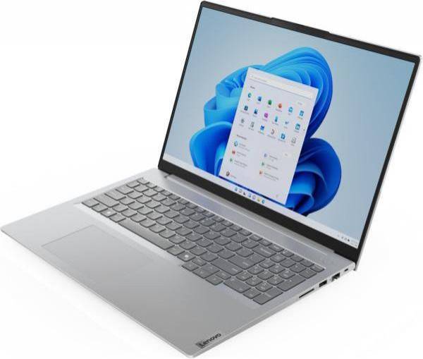 Ноутбук Lenovo ThinkBook 16 G7 ARP (21MW003DRA)