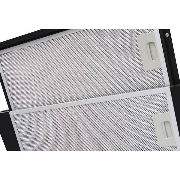 Витяжка телескопічна Hansa OTP6233BH