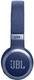 Навушники з мікрофоном JBL Live 670NC Blue (JBLLIVE670NCBLU)