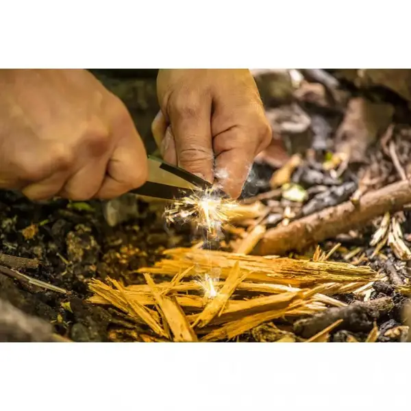 Ніж NEO Tools 63-109