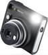 Фотокамера миттєвого друку Fujifilm Instax Square SQ40 Black (16802802)