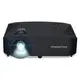 Мультимедійний проектор Acer Predator GD711 (MR.JUW11.001)