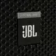 Трансляційна акустична система JBL Control 29AV-1 BK