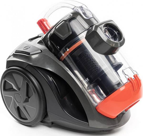 Пилосос безмішковий Eisen EVC-391O