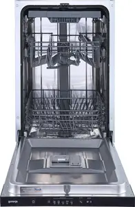 Посудомийна машина Gorenje GV520E10 Посудомийна машина Gorenje GV520E10