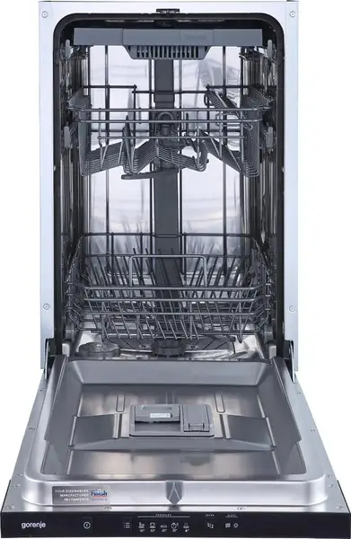 Посудомийна машина Gorenje GV520E10