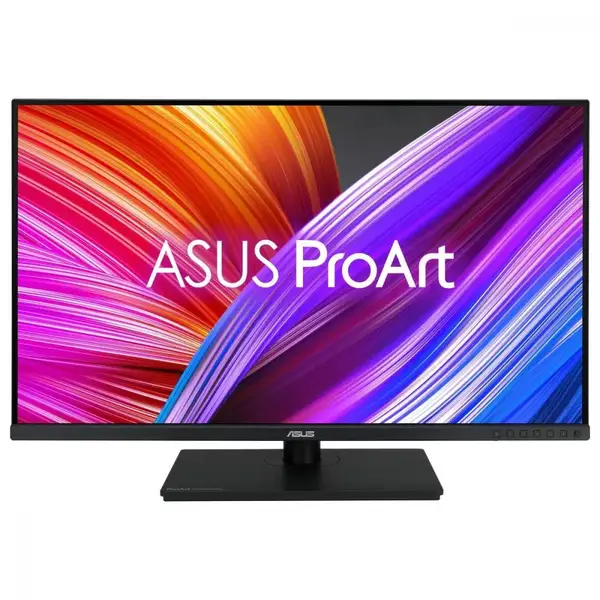 Монітор ASUS ProArt PA328QV (90LM00X0-B02370)