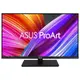 Монітор ASUS ProArt PA328QV (90LM00X0-B02370)