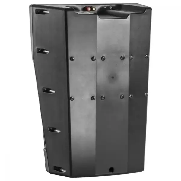 Акустична система для кінотеатру JBL 9300 (9300D)