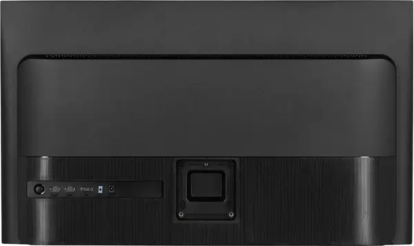 Монітор 2E 2E-G2724B-01.UA