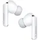 Навушники TWS HUAWEI FreeBuds 6i White (55037552)