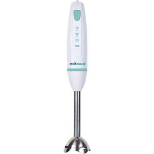 Занурюваний блендер Sea Breeze SB-091
