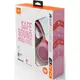 Навушники з мікрофоном JBL JR460NC Pink (JBLJR460NCPIK)