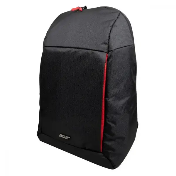 Рюкзак міський Acer Nitro Gaming Urban Backpack Black (GP.BAG11.02E)