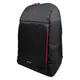 Рюкзак міський Acer Nitro Gaming Urban Backpack Black (GP.BAG11.02E)