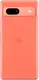Смартфон Google Pixel 7a 8/128GB Coral