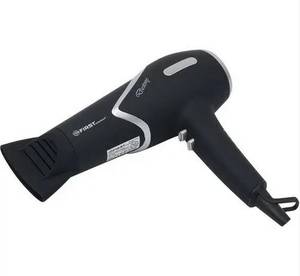 Фен First FA-5654-4