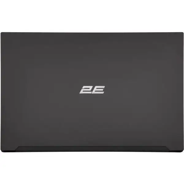 Ноутбук 2E Imaginary 15 (NL57AU-15UA30)