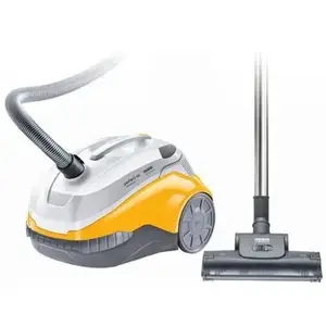 Пилосос з аквафільтром Thomas Perfect Air Animal Pure (786527) Пилосос з аквафільтром Thomas Perfect Air Animal Pure (786527)