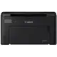 Принтер Canon LBP122dw + Wi-Fi (5620C001)