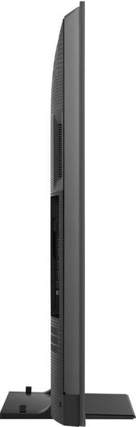 Телевізор Hisense 55U7Q PRO