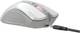 Миша Bloody R90 Plus Greyish White