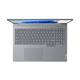Ноутбук Lenovo ThinkBook 16 G8 IRL Arctic Gray (21SH00ALRA)