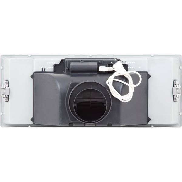 Витяжка вбудована Faber INKA SMART HC X A70 (305.0599.308)