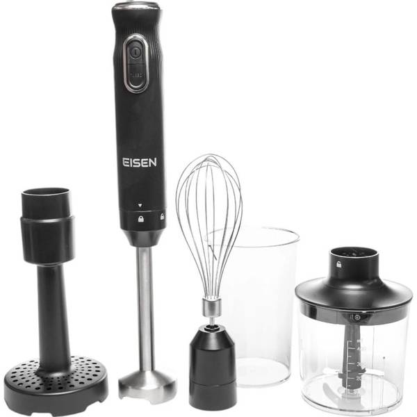 Занурюваний блендер Eisen EBS-104P