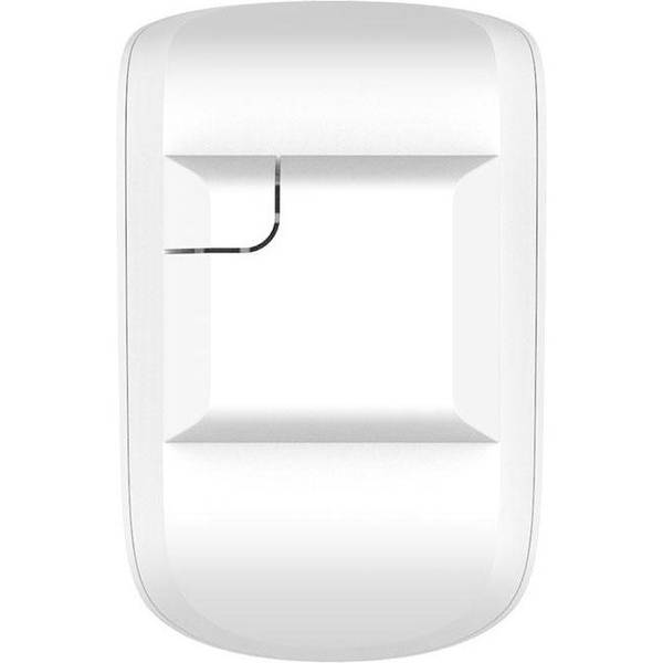 Детектор руху Ajax MotionProtect White (5328)