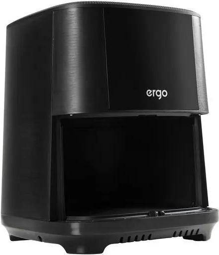 Мультипіч (аерофритюрниця) ERGO AF-2501