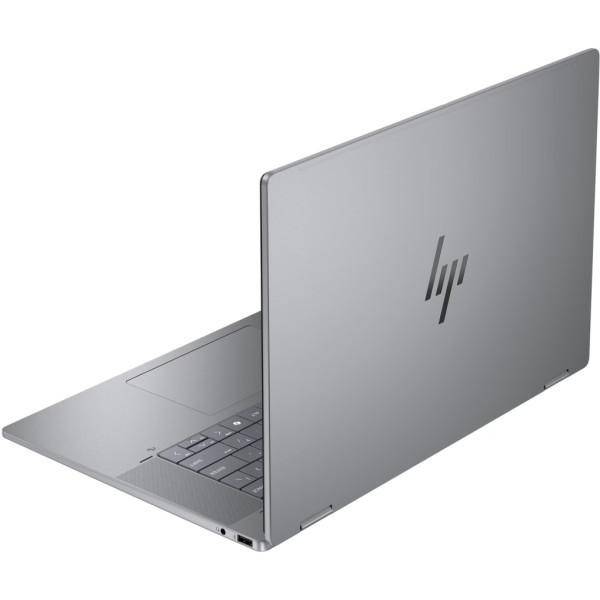 Ноутбук HP OmniBook X Flip x360 16-ar0003ua (C3VD3EA)