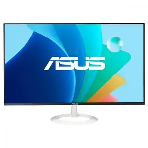 Монітор ASUS VZ24EHF-W (90LM07C2-B01470) Монітор ASUS VZ24EHF-W (90LM07C2-B01470)