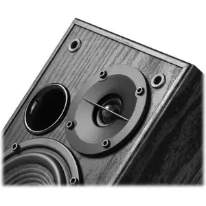 Мультимедійна акустика Edifier R1100 Мультимедійна акустика Edifier R1100