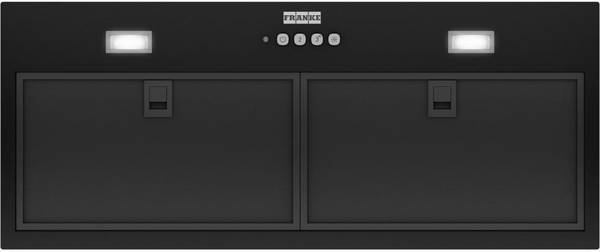 Витяжка вбудована Franke Box Flush Basic FBFE BK A70 (305.0728.431)