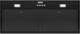 Витяжка вбудована Franke Box Flush Basic FBFE BK A70 (305.0728.431)