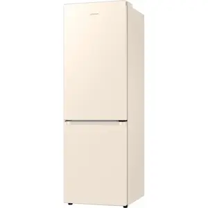 Холодильник з морозильною камерою Samsung RB34C600EEL Холодильник з морозильною камерою Samsung RB34C600EEL