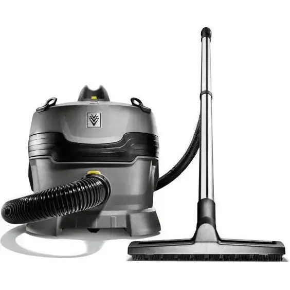 Професійний пилосос Karcher T 8/1 L (1.527-188.0)