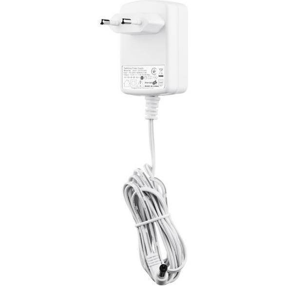 Зубний центр Ardesto OI-R600WTB