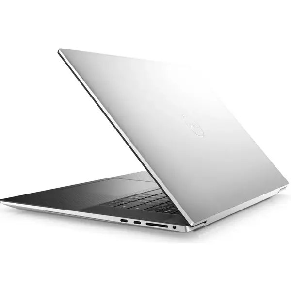 Ноутбук Dell XPS 17 9720 Platinum Silver (N981XPS9720UA_WP)