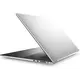 Ноутбук Dell XPS 17 9720 Platinum Silver (N981XPS9720UA_WP)