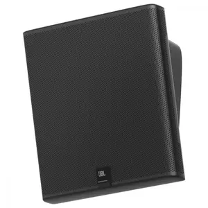 Акустичні колонки JBL SLP12/T Black (JBL-SLP12/T-BK) Акустичні колонки JBL SLP12/T Black (JBL-SLP12/T-BK)