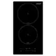 Варильна поверхня електрична Cata ISB 3102 BK (08003405)