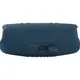 Портативна колонка JBL Charge 5 Blue (JBLCHARGE5BLU)