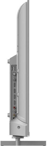 Телевизор Thomson 40FD2S13.