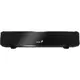 Саундбар Genius SoundBar 100 Black (31730024400)