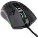 Миша Redragon Storm Black (77854, M808-RGB)
